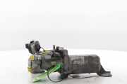 Agr Kühler 147355238R Opel Movano Chassis-Cabine 2.3 BiTurbo 16V (M9T-706(M9T-D7)) 2018-10