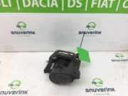 Bremssattel Rechts Hinten ABS 1617535580 Opel Grandland (X) SUV 1.2 Turbo 12V (F12XHT(EB2ADTS)) 2019-03