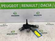 Scheibenwischermotor Hinten 9819523180 Peugeot 308 (L3/L8/LB/LH/LP) Schrägheck 5-drs 1.6 BlueHDi 120 (DV6FC(BHZ)) 2014-06