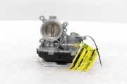Drosselklappe 161208350R Dacia Duster (DJF) SUV 1.2 TCE 130 12V Mild Hybrid 4x2 (H5F-600(H5F-A6)) 2024-06