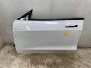 Tür Links Vorne 1751845ECG Tesla Model 3 Limousine Standard RWD Plus, Long Range RWD (3D7) 2024-12