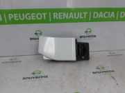 Tankklappe 765M63121R Opel Movano Van 2.3 CDTi 16V FWD (M9T-716(M9T-F7)) 2022-06