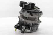 Lichtmaschine V-Snaar 12318490538 BMW 5 serie Touring (G31) Kombi 520d (B47-D20B) 2022-02