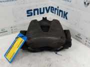 Bremssattel Links Vorne ABS 1613260080 Peugeot Expert (V1/VA/VB/VE/VF/VT/VY) Van 1.6 Blue HDi 95 16V (BHV(Euro 6)) 2016-08