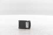 Camera Vorne 9841737580 Citroën C4 Berline (BA/BB/BC) Schrägheck 5-drs ë-C4 50 kWh (ZKX(ZK01)) 2020-09