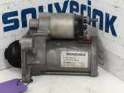 Anlasser 51804744 Fiat 500X (334) SUV 1.4 Multi Air 16V (55263624) 2015-11