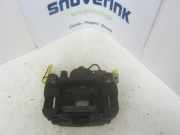 Bremssattel Rechts Vorne ABS 7701049091 Renault Laguna II Grandtour (KG) Kombi 5-drs 2.0 16V Turbo (F4R-764) 2003-08