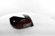Rücklicht Links 9829317380 Opel Corsa F (UB/UH/UP) Schrägheck 5-drs Electric, Corsa-e 50kWh (ZKX(ZK01)) 2023-11