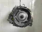 Getriebe Automatik ABS N1T17000DA Ford Puma SUV 1.0 Ti-VCT EcoBoost mHEV 12V (B7JB) 2025-10