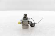 Kraftstoffpumpe Mechanisch 9805614880 Peugeot 2008 (CU) Großraumlimousine 1.2 12V e-THP PureTech 110 (EB2ADT(HNP)) 2016-07