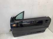 Tür Links Vorne 9002Y2 Peugeot 207 CC (WB) Cabrio 1.6 16V (EP6C(5FS)) 2007-06