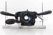 Kombischalter 98093082ZD Peugeot Expert (V1/VA/VB/VE/VF/VT/VY) Van 2.0 Blue HDi 120 16V (DW10FE(AHK)) 2017-08