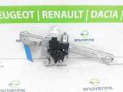 Fensterheber Links Vorne 9816402180 Peugeot 2008 (CU) Großraumlimousine 1.2 Vti 12V PureTech 82 (EB2F(HMZ)) 2013-05