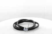 Türgummis Links Vorne 9811537480 Peugeot 5008 II (M4/MC/MJ/MR) Großraumlimousine 1.2 12V e-THP PureTech 130 (EB2DTS(HNY)) 2023-03