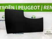 Armaturenbrett Teil 9677540877 Peugeot 308 SW (L4/L9/LC/LJ/LR) Kombi 5-drs 1.6 BlueHDi 120 (DV6FC(BHZ)) 2015-08