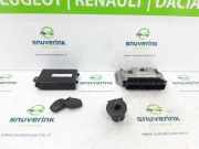 Motorsteuergerät 284B10847R Renault Twingo III (AH) Schrägheck 5-drs 1.0 SCe 70 12V (H4D-A4) 2015-07