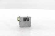 Camera Vorne 284623677R Renault Captur II (RJB) SUV 1.6 E-Tech 145 (H4M-632(H4M-C6)) 2023-05