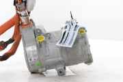 Klima Pumpe 9831370080 Peugeot 208 II (UB/UH/UP) Schrägheck 5-drs e-208 50 kWh (ZKX) 2020-12