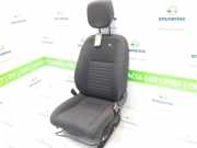 Sitz Rechts Vorne 876010005R Renault Megane III Grandtour (KZ) Kombi 5-drs 1.5 dCi 110 (K9K-J836) 2015-09