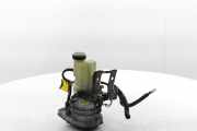 Servolenkung Pumpe 491103543R Opel Movano Chassis-Cabine 2.3 BiTurbo 16V (M9T-706(M9T-D7)) 2018-10
