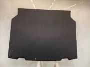 Kofferraum Matte 584100D230C0 Toyota Yaris Cross (PB1/PJ1) SUV 1.5 12V Hybrid 115 (M15AFXE) 2023-06