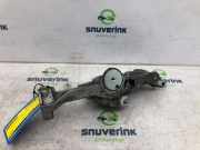 Lichtmaschine Halter Oben V-Snaar 9809714680 Peugeot 3008 II (M4/MC/MJ/MR) Großraumlimousine 1.2 12V e-THP PureTech 130 (EB2ADTS(HNS)) 2019-02