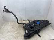 Tank 9848023880 Peugeot 3008 III Großraumlimousine 1.2 12V Hybrid 136 (EB2LTDH2(HPY)) 2025-07