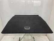 Kofferraum Matte 39103808 Opel Astra K Sports Tourer Kombi 1.4 Turbo 16V (D14XFT(Euro 6d-temp)) 2018-04