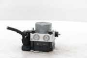 Abs Pumpe ABS 472100251R Renault Zoé (AG) Schrägheck 5-drs R135 (5AQ-605) 2019-06