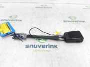 Gürtelschnalle Links Vorne 8975HX Peugeot 3008 I (0U/HU) Großraumlimousine 1.6 16V THP 155 (EP6CDT(5FV)) 2010-03