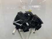 Gebläsekasten 271253608R Renault Captur II (RJB) SUV 1.0 TCe 90 12V (H4D-E4) 2021-04