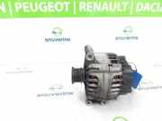 Lichtmaschine V-Snaar 5705KG Peugeot 308 (4A/C) Schrägheck 1.6 VTI 16V (EP6C(5FS)) 2008-06
