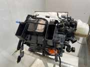 Gebläsekasten 9807730980 Peugeot 308 SW (L4/L9/LC/LJ/LR) Kombi 5-drs 1.5 BlueHDi 130 (DV5RC(YHZ)) 2019-01