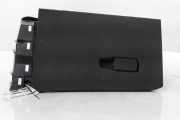 Handschuhfach 7937981 BMW 1 serie (F40) Schrägheck 118i 1.5 TwinPower 12V (A0001E1I118i 1.5 TwinPower 12V) 2020-09