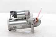 Anlasser 9820228380 Citroën C5 X (NC/ND) SUV 1.2 e-THP PureTech 130 (EB2ADTS(HNS)) 2024-11