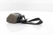 Sicherheitsgurt Rechts Hinten 98173965XX Opel Combo Cargo Van 1.5 CDTI 100 (D15DT(DV5RC)) 2023-08