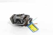 Bremssattel Rechts Hinten ABS 1608999680 Peugeot 5008 II (M4/MC/MJ/MR) Großraumlimousine 1.2 12V e-THP PureTech 130 (EB2DTS(HNY)) 2024-10