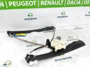 Fensterheber Rechts Vorne 9816273080 Peugeot 308 SW (L4/L9/LC/LJ/LR) Kombi 5-drs 1.6 BlueHDi 120 (DV6FC(BHZ)) 2014-11