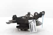 Achsschenkel Links Vorne 52028391 Jeep Compass II (MP) SUV 1.3 T4 150 16V (55282328) 2021-02