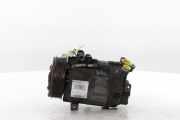 Klima Pumpe 8200454172 Opel Movano Van 2.3 CDTi 16V FWD (M9T-876) 2011-01