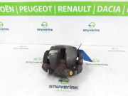 Bremssattel Rechts Vorne ABS 1623162180 Peugeot 3008 II (M4/MC/MJ/MR) Großraumlimousine 1.6 16V PureTech 180 (EP6FADTXD(5GF)) 2021-05