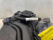 Tank 172018290R Renault Kangoo Express (FW) Van 1.5 dCi 95 (K9K-872(K9K-U8)) 2020-12