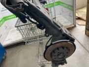 Hinterachse Vwa ABS 1648273280 Peugeot 208 II (UB/UH/UP) Schrägheck 5-drs 1.2 Vti 12V PureTech 100 (EB2ADT(HNK)) 2021-05