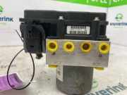 Abs Pumpe ABS 4541FZ Fiat Ducato (250) Ch.Cab/Pick-up 3.0 D 160 Multijet Power (F1CE0481D(Euro 4)) 2011-05