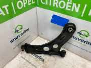 Querlenker Rechts Vorne 9857902980 Peugeot 208 II (UB/UH/UP) Schrägheck 5-drs 1.2 Vti 12V PureTech 100 (EB2ADT(HNK)) 2020-04