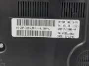 Tachoeinheit Kmh 248100693R Renault Megane IV Estate (RFBK) Kombi 5-drs 1.2 Energy TCE 100 (H5F-408(H5F-F4)) 2017-05