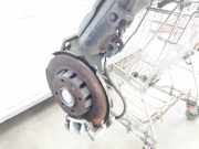 Hinterachse Vwa ABS 1648273280 Peugeot 208 II (UB/UH/UP) Schrägheck 5-drs 1.2 Vti 12V PureTech 100 (EB2ADT(HNK)) 2020-04