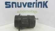 Luftmengenmesser 8200682558 Renault Grand Scénic III (JZ) Großraumlimousine 1.5 dCi 110 (K9K-J836) 2015-04