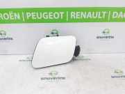 Tankklappe 9831476080 Peugeot 2008 (UD/UK/UR/US/UX) Großraumlimousine 1.2 VTi 12V PureTech 100 (EB2ADT(HNK)) 2022-01