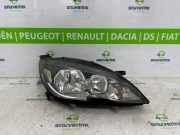 Scheinwerfer Rechts 9677522980 Peugeot 308 SW (L4/L9/LC/LJ/LR) Kombi 5-drs 1.2 12V e-THP PureTech 110 (EB2ADT(HNP)) 2015-07